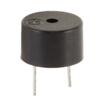 CMI-0955-03TH PCB Footprint