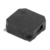 CMT-7525-03-SMT-TR