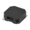 CMT-8503-36-SMT-TR