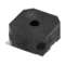 CMT-8504-03-SMT-TR