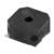 CMT-8504-03-SMT-TR