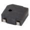 CMT-0525-03-SMT-TR
