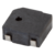 CMT-0502-03-SMT-TR