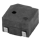 CMT-0503-03-SMT-TR