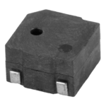 CMT-0503-03-SMT-TR PCB Footprint