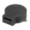 CMT-0932-03-SMT-TR