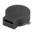 CMT-0932-03-SMT-TR
