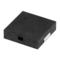 CPT-1203-03-SMT-TR