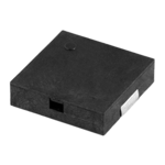 CPT-1203-03-SMT-TR PCB Footprint