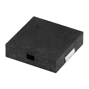 CPT-1203-03-SMT-TR