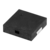 CPT-1203-03-SMT-TR