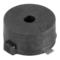 CMT-0945-03-SMT-TR