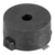 CMT-0945-03-SMT-TR