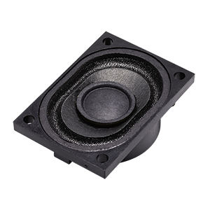 CMS-402811-18E