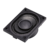 CMS-402811-18E