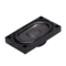 CMS-251454-18SP