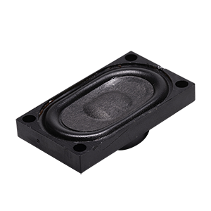 CMS-251454-18SP