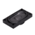 CMS-251454-18SP