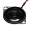 CMS-2853-28L152
