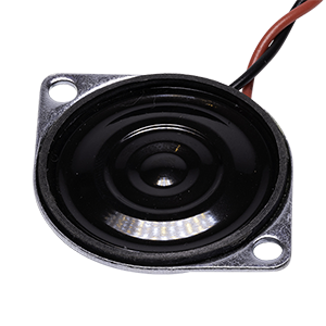 CMS-2853-28L152