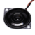 CMS-2853-28L152
