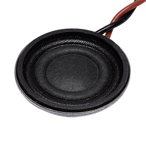 CMS-235-18L152