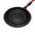 CMS-235-18L152