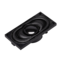 CMS-40308-18E
