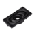CMS-40308-18E