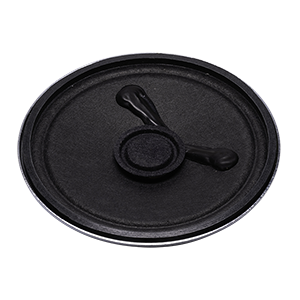 CDS-5718-0258E
