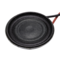 CMS-2806-18L152