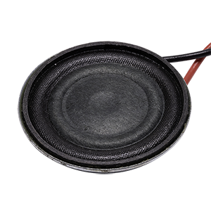 CMS-2806-18L152