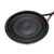 CMS-2806-18L152