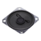 CDS-5017-0258E