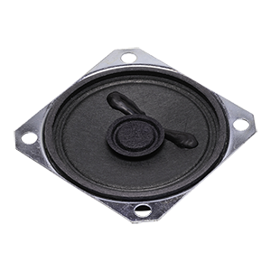 CDS-5017-0258E