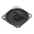 CDS-5017-0258E