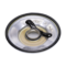 CDS-5719-038E