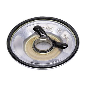 CDS-5719-038E