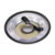 CDS-5719-038E