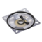 CDS-6620-058E