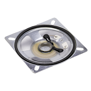 CDS-6620-058E