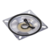 CDS-6620-058E