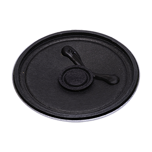 CDS-5719-18E