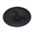 CDS-5719-18E