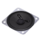 CDS-575719-0258E