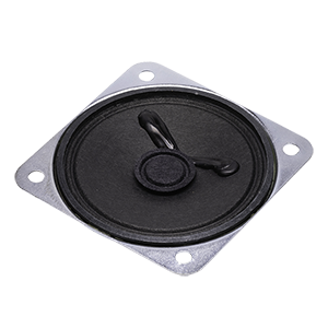 CDS-575719-0258E