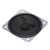 CDS-575719-0258E