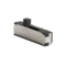 SLW-133538-2A-SMT-TR