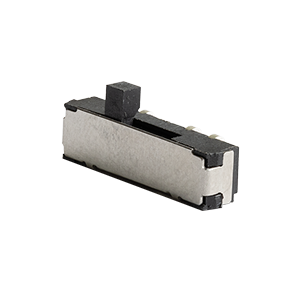 SLW-133538-2A-SMT-TR