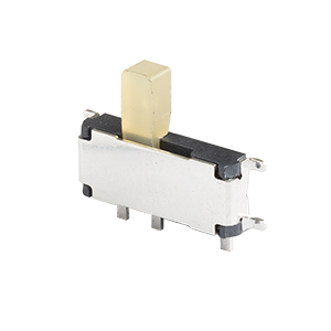 SLW-682715-25A-SMT-TR
